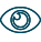 Longleaf Eyecare Logo
